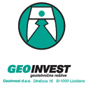 Geoinvest